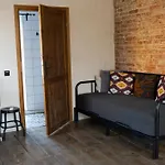 Design Loft 22