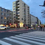 Komfort Na Tamce,Parter, Niedaleko Starowki, Powisle