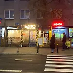 Komfort Na Tamce,Parter, Niedaleko Starowki, Powisle