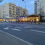 Komfort Na Tamce,Parter, Niedaleko Starowki, Powisle