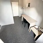 Fantastic Waw - Ns54 Room Gn