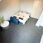 Fantastic Waw - Ns54 Room Gn
