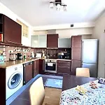 Studio Entire Apartmant