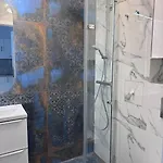 Apartment Solidarnosci, Metro, Wi-Fi, Tv, Youtube - By Hik Apartments