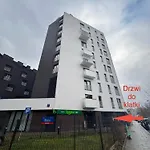 Modern Studio Bliska