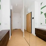 Exceptional Apartments For 6 People By Renters Prestige