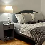 Apartment In The Best Location