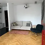 Dubois Artloft
