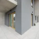 Exceptional Apartments For 6 People By Renters Prestige