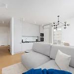 Exceptional Apartments For 6 People By Renters Prestige