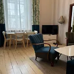 Apartament 105 Centrum