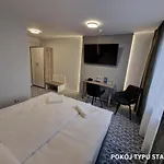 Hotel Gordon