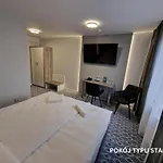 Hotel Gordon
