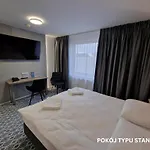 Hotel Gordon