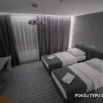 Hotel Gordon