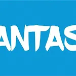 Fantastic Waw - Nw30 Room Bn