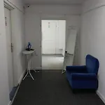 Fantastic Waw - Nw30 Room Bn