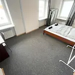 Fantastic Waw - Nw30 Room Bn