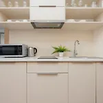 Business Studio Apartments Wolska By Noclegi Renters