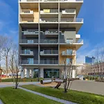 Exceptional Apartments For 6 People By Renters Prestige