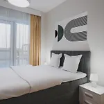 Platinum Towers J&K