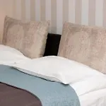 Apartament Lincoln Exclusive With Ac In Warsaw By Renters Prestige