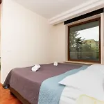 Apartament Lincoln Exclusive With Ac In Warsaw By Renters Prestige