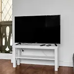 Metro Ratusz Arsenal Homely Apartment