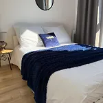 A63 By Real Apartment