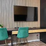 Rentplanet - Apartamenty Kasprzaka