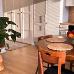 Flh Harmony Suite
