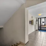 Ogrod Krasinskich Apartments
