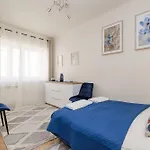 Shortstaypoland Nowolipie B182