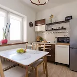 Shortstaypoland Nowolipie B182