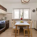 Shortstaypoland Nowolipie B182