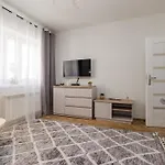 Shortstaypoland Nowolipie B182