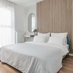 Tuyo Apartments Bokserska
