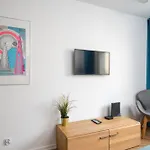 Solec Blue Harmony Studio