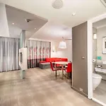 Novotel Warszawa Centrum