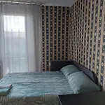 Варшава ,Центр,Біля Метро Rondo Onz Apartamenty Roland Aleja Jana Pawla Ii,18