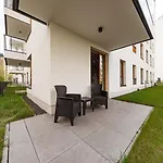 Ludwiki 4D By Homeprime
