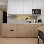 Ludwiki 4D By Homeprime