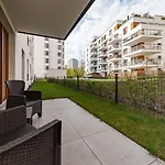 Ludwiki 4D By Homeprime