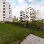 Ludwiki 4D By Homeprime