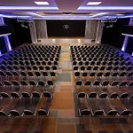 Sofitel Warsaw Victoria