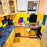 Zolhome