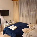 Zlatarooms 226