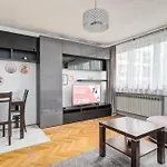 Bagno 5 By Nyx Apart