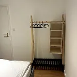 The Gallery Lux Apartment For 10