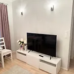 Franciszkanska 12